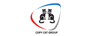 p-5