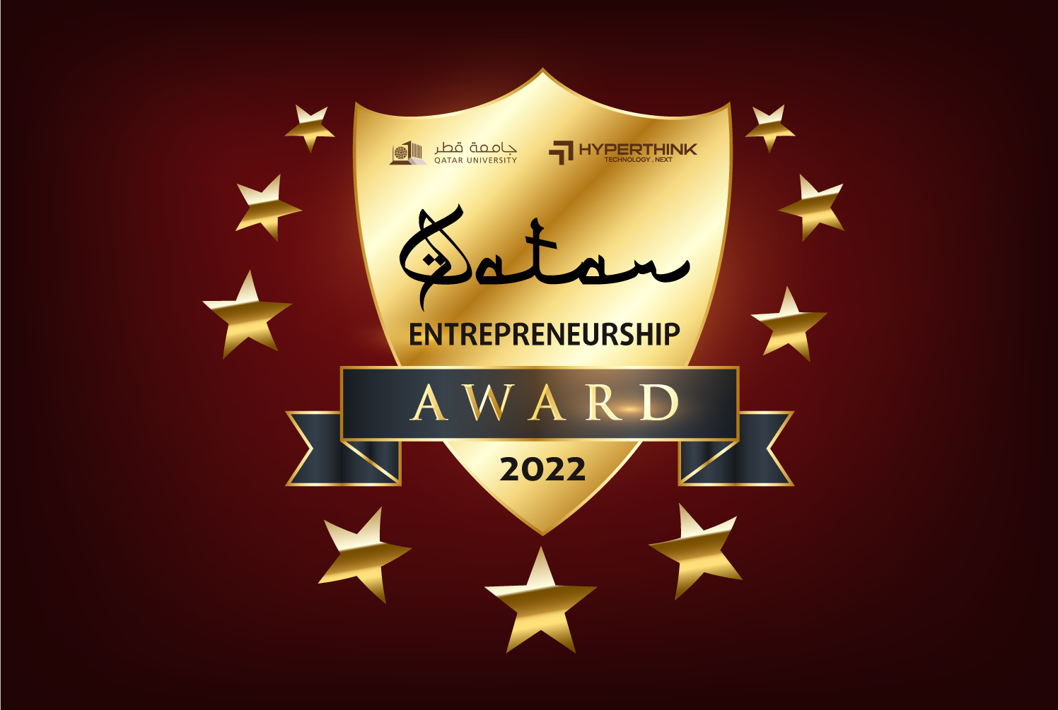 Qatar University and Hyperthink announce “Qatar Entrepreneurship Awards