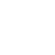 icon-3
