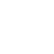 icon-4